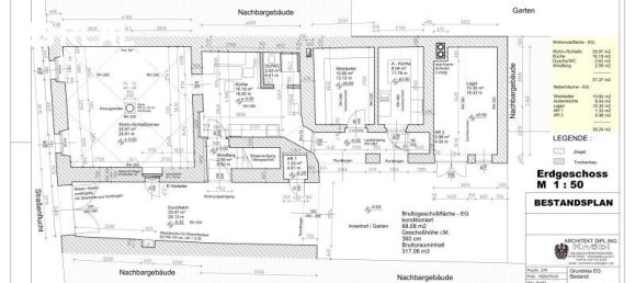 5غرفة تاون هاوس في Bad Radkersburg, Austria رقم 213134 17