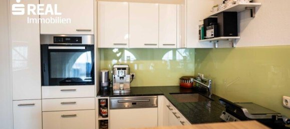 5غرفة تاون هاوس في Bad Radkersburg, Austria رقم 213134 11