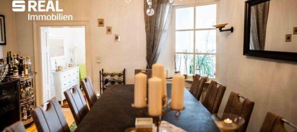 5غرفة تاون هاوس في Bad Radkersburg, Austria رقم 213134 5