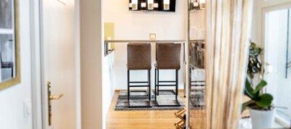 5غرفة تاون هاوس في Bad Radkersburg, Austria رقم 213134 4