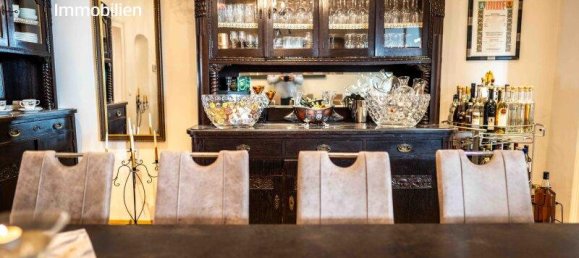 5غرفة تاون هاوس في Bad Radkersburg, Austria رقم 213134 6