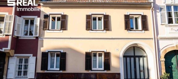 5غرفة تاون هاوس في Bad Radkersburg, Austria رقم 213134 16