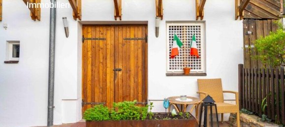 5غرفة تاون هاوس في Bad Radkersburg, Austria رقم 213134 2