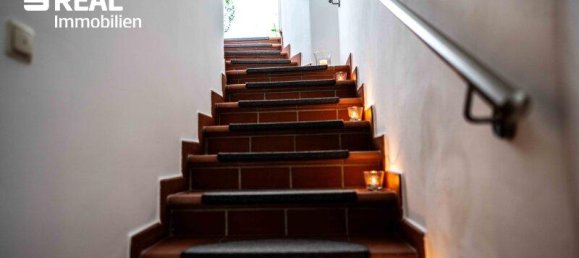 5غرفة تاون هاوس في Bad Radkersburg, Austria رقم 213134 15