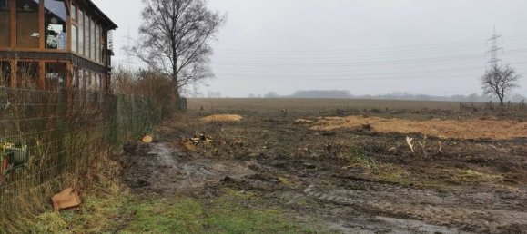  Land in Recklinghausen, Germany No. 138920 2