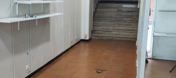 197m² Commercial property in Alicante, Spain No. 160835 8