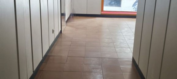 197m² Commercial property in Alicante, Spain No. 160835 6