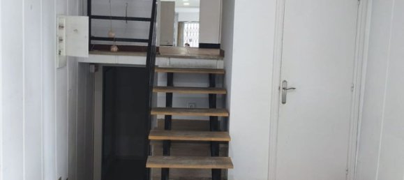 197m² Commercial property in Alicante, Spain No. 160835 3