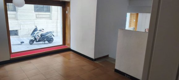 197m² Commercial property in Alicante, Spain No. 160835 5