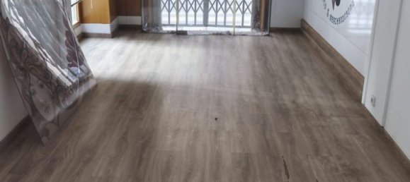 197m² Commercial property in Alicante, Spain No. 160835 10