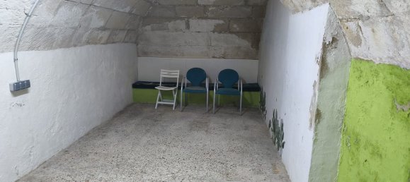 197m² Commercial property in Alicante, Spain No. 160835 4