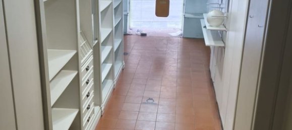 197m² Commercial property in Alicante, Spain No. 160835 7