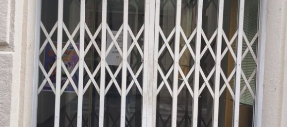 197m² Commercial property in Alicante, Spain No. 160835 11