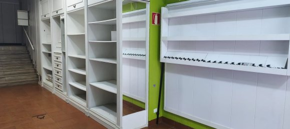 197m² Commercial property in Alicante, Spain No. 160835 9