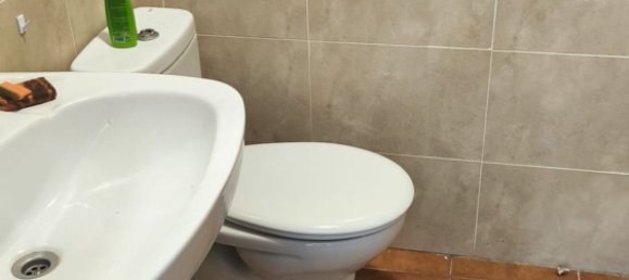 197m² Commercial property in Alicante, Spain No. 160835 2