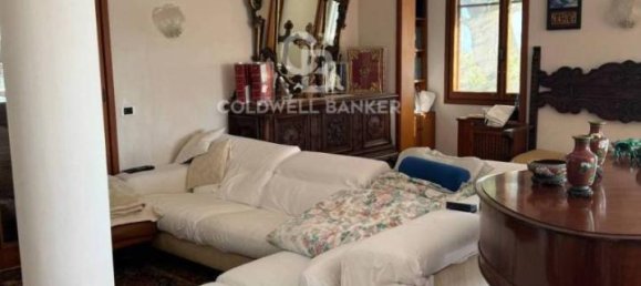 6-Zimmer Villa in Sanremo, Italy, Nr. 25790 5