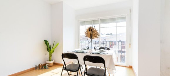 2 غرف نوم بانتهاوس في Lachar, Spain رقم 91136 5