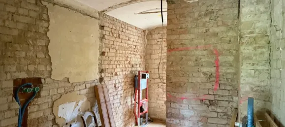 Casa T3 em Wittenberg, Germany N.º 309511 15