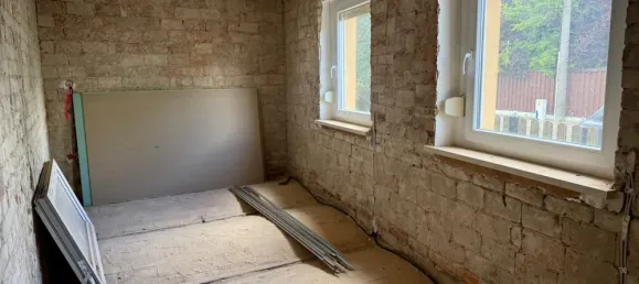 Casa T3 em Wittenberg, Germany N.º 309511 13