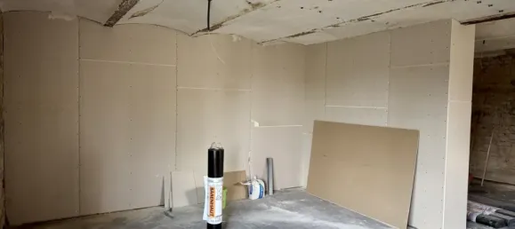 Casa T3 em Wittenberg, Germany N.º 309511 18