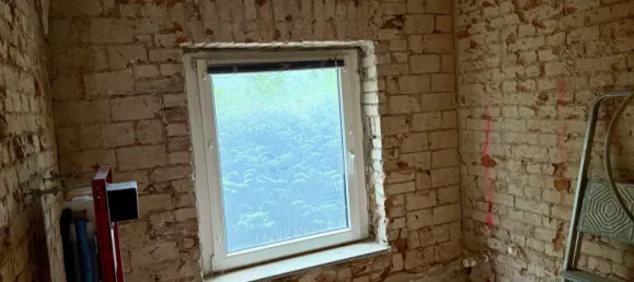 Casa T3 em Wittenberg, Germany N.º 309511 14