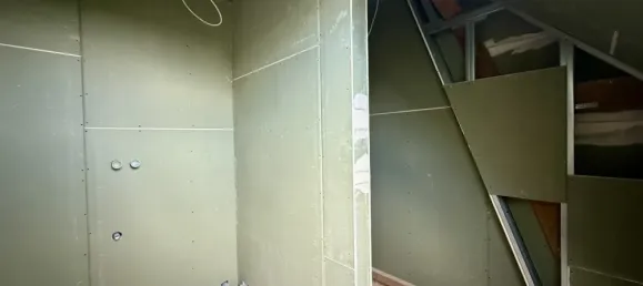 Casa T3 em Wittenberg, Germany N.º 309511 11