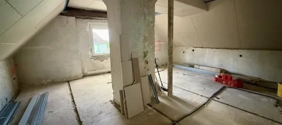 Casa T3 em Wittenberg, Germany N.º 309511 5