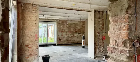 Casa T3 em Wittenberg, Germany N.º 309511 23