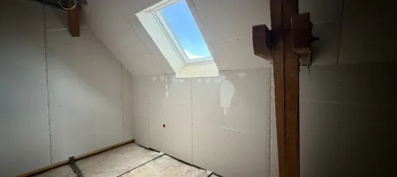 Casa T3 em Wittenberg, Germany N.º 309511 7