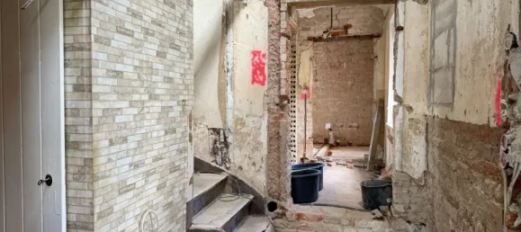 Casa T3 em Wittenberg, Germany N.º 309511 17