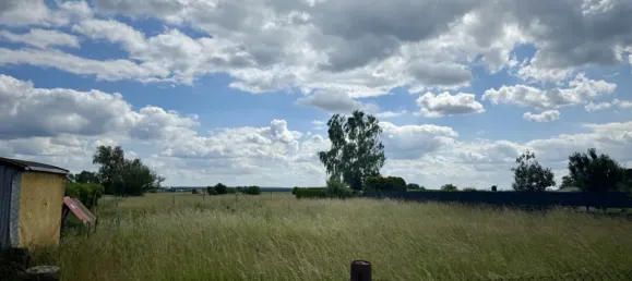 Casa T3 em Wittenberg, Germany N.º 309511 4