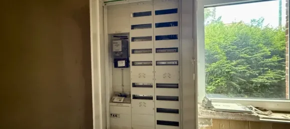 Casa T3 em Wittenberg, Germany N.º 309511 19