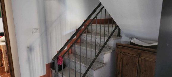 15-salle Villa à Fosdinovo, Italy No. 82515 13