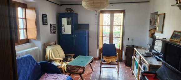 15-salle Villa à Fosdinovo, Italy No. 82515 11