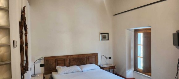 15-salle Villa à Fosdinovo, Italy No. 82515 3