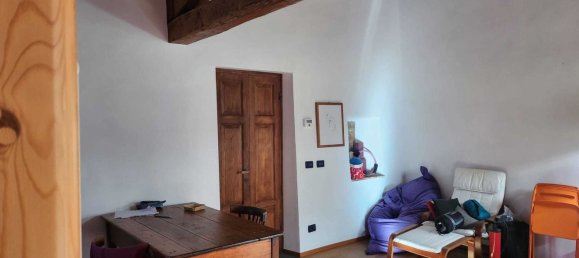 15-salle Villa à Fosdinovo, Italy No. 82515 5