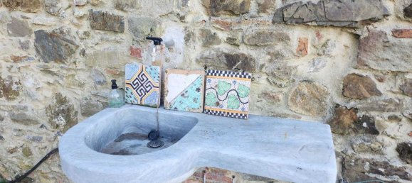 15-salle Villa à Fosdinovo, Italy No. 82515 46