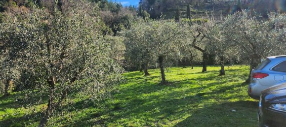 15-salle Villa à Fosdinovo, Italy No. 82515 17