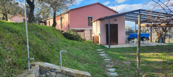 15-salle Villa à Fosdinovo, Italy No. 82515 34