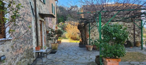 15-salle Villa à Fosdinovo, Italy No. 82515 43