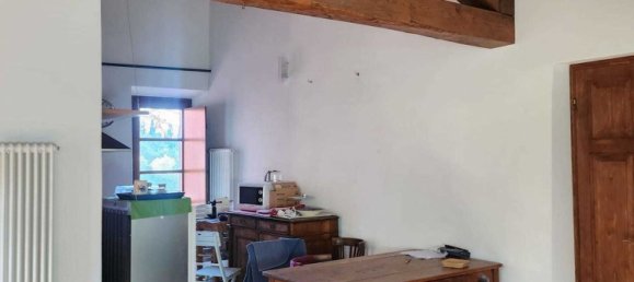 15-salle Villa à Fosdinovo, Italy No. 82515 6