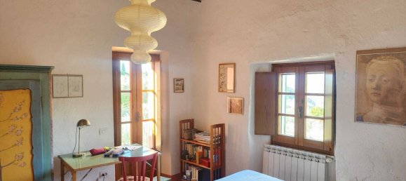 15-salle Villa à Fosdinovo, Italy No. 82515 7