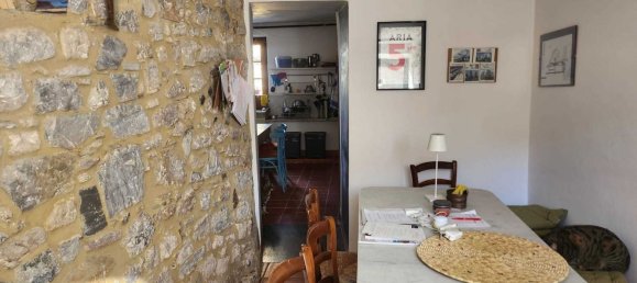 15-salle Villa à Fosdinovo, Italy No. 82515 10