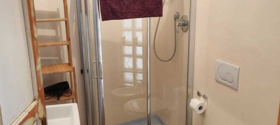 15-salle Villa à Fosdinovo, Italy No. 82515 4