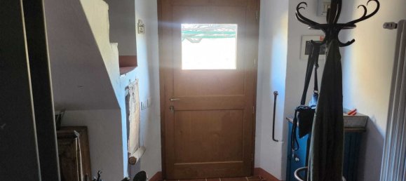 15-salle Villa à Fosdinovo, Italy No. 82515 15