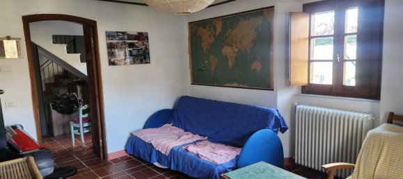 15-salle Villa à Fosdinovo, Italy No. 82515 9