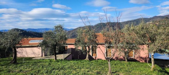 15-salle Villa à Fosdinovo, Italy No. 82515 23