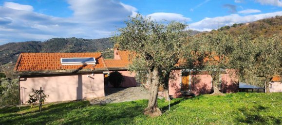 15-salle Villa à Fosdinovo, Italy No. 82515 39