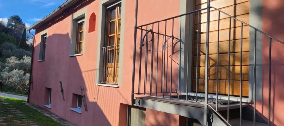 15-salle Villa à Fosdinovo, Italy No. 82515 40