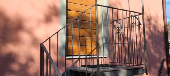 15-salle Villa à Fosdinovo, Italy No. 82515 42